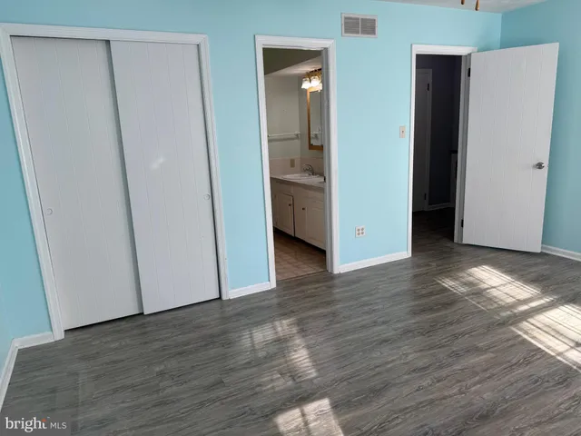 $315,999 | 36 Roboda Boulevard, Royersford, PA 19468