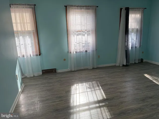 $315,999 | 36 Roboda Boulevard, Royersford, PA 19468