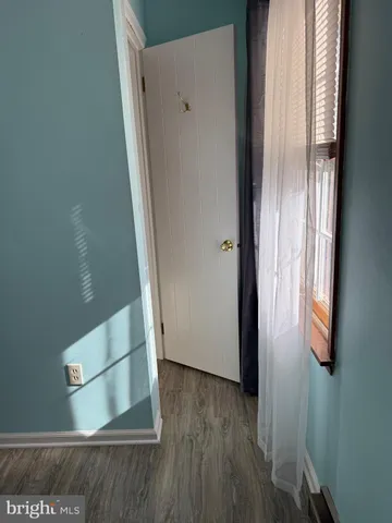 $315,999 | 36 Roboda Boulevard, Royersford, PA 19468