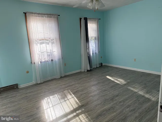 $315,999 | 36 Roboda Boulevard, Royersford, PA 19468