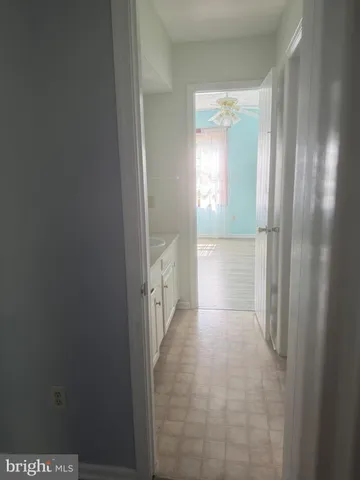 $315,999 | 36 Roboda Boulevard, Royersford, PA 19468