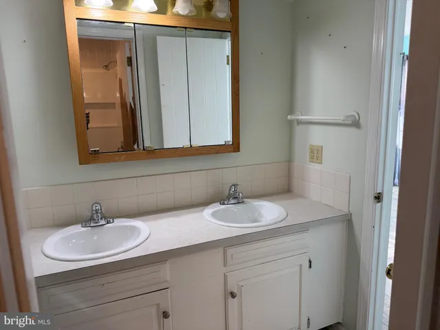 $315,999 | 36 Roboda Boulevard, Royersford, PA 19468