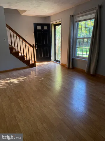 $315,999 | 36 Roboda Boulevard, Royersford, PA 19468