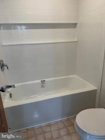 $315,999 | 36 Roboda Boulevard, Royersford, PA 19468