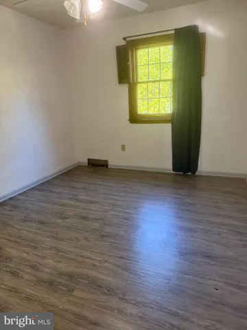 $315,999 | 36 Roboda Boulevard, Royersford, PA 19468