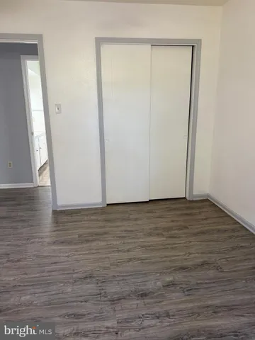 $315,999 | 36 Roboda Boulevard, Royersford, PA 19468