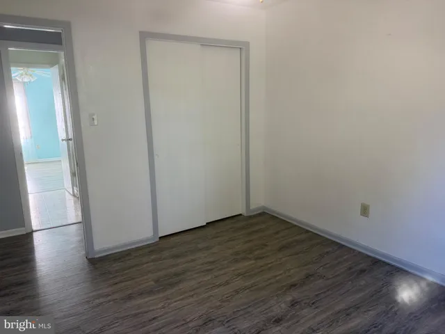 $315,999 | 36 Roboda Boulevard, Royersford, PA 19468