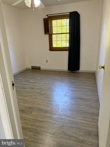 $315,999 | 36 Roboda Boulevard, Royersford, PA 19468