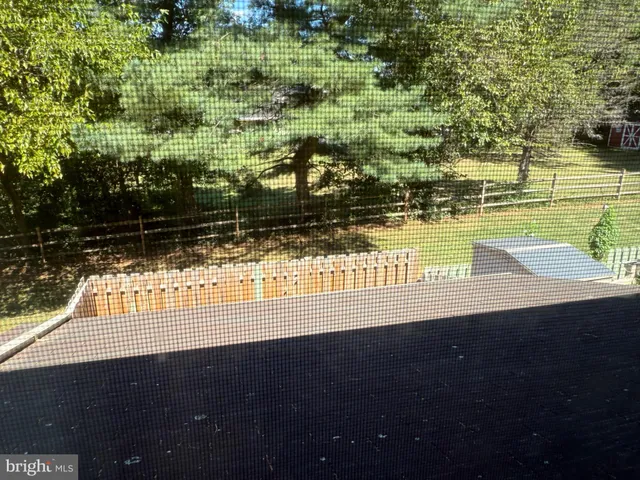 $315,999 | 36 Roboda Boulevard, Royersford, PA 19468