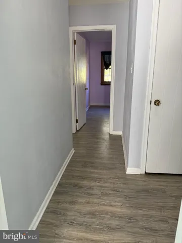 $315,999 | 36 Roboda Boulevard, Royersford, PA 19468