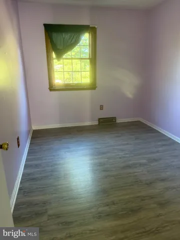 $315,999 | 36 Roboda Boulevard, Royersford, PA 19468