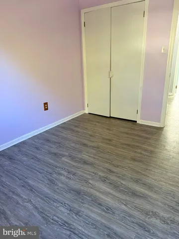 $315,999 | 36 Roboda Boulevard, Royersford, PA 19468