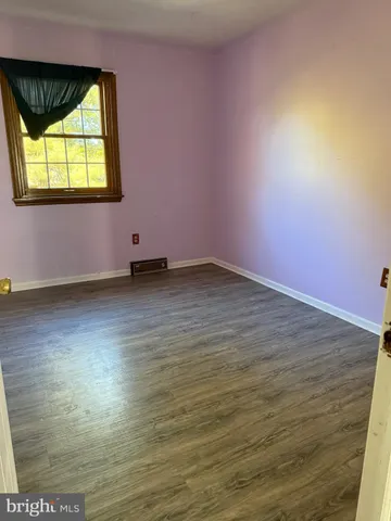 $315,999 | 36 Roboda Boulevard, Royersford, PA 19468