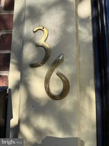 $315,999 | 36 Roboda Boulevard, Royersford, PA 19468