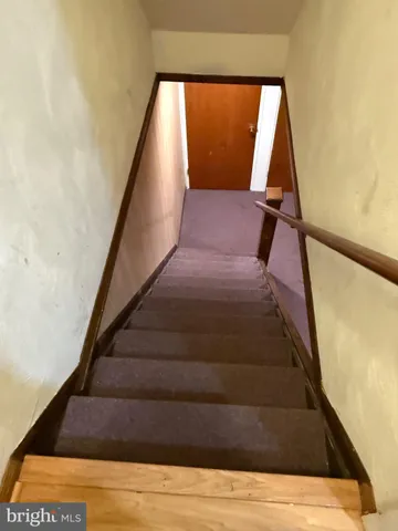 $315,999 | 36 Roboda Boulevard, Royersford, PA 19468