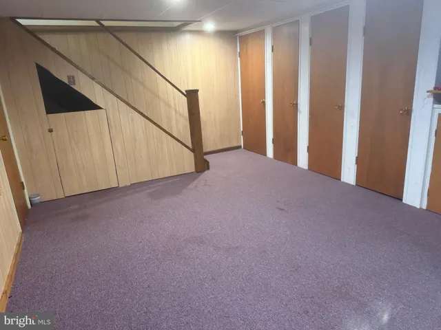 $315,999 | 36 Roboda Boulevard, Royersford, PA 19468