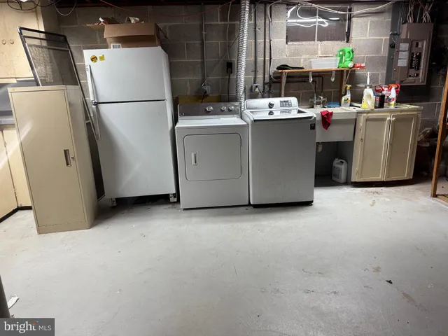 $315,999 | 36 Roboda Boulevard, Royersford, PA 19468