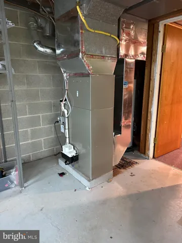 $315,999 | 36 Roboda Boulevard, Royersford, PA 19468