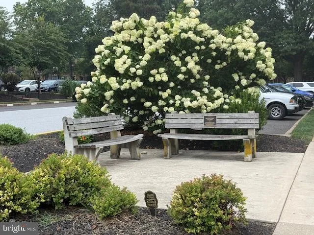 $315,999 | 36 Roboda Boulevard, Royersford, PA 19468