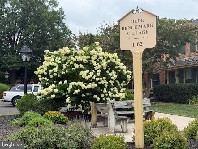 $315,999 | 36 Roboda Boulevard, Royersford, PA 19468