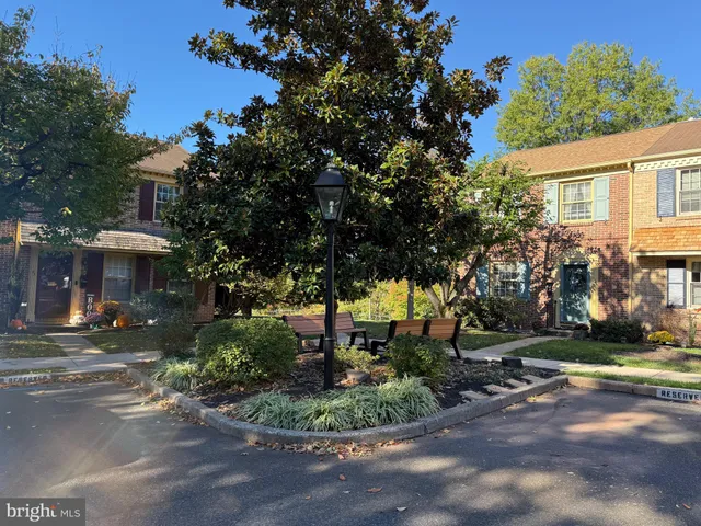 $315,999 | 36 Roboda Boulevard, Royersford, PA 19468