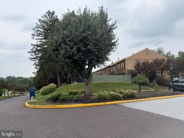 $315,999 | 36 Roboda Boulevard, Royersford, PA 19468