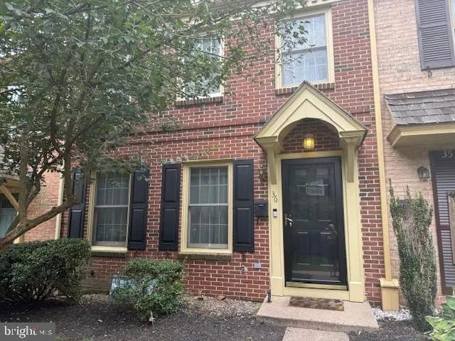 $315,999 | 36 Roboda Boulevard, Royersford, PA 19468