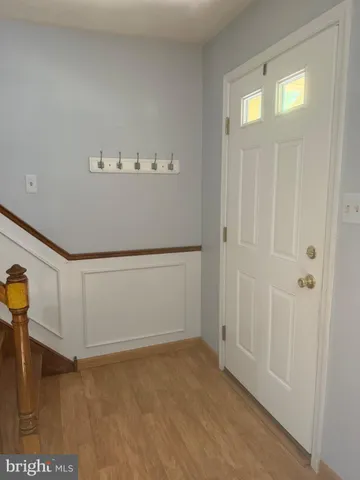 $315,999 | 36 Roboda Boulevard, Royersford, PA 19468