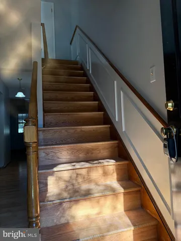 $315,999 | 36 Roboda Boulevard, Royersford, PA 19468