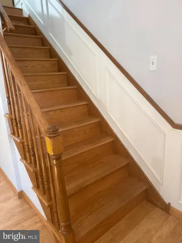 $315,999 | 36 Roboda Boulevard, Royersford, PA 19468