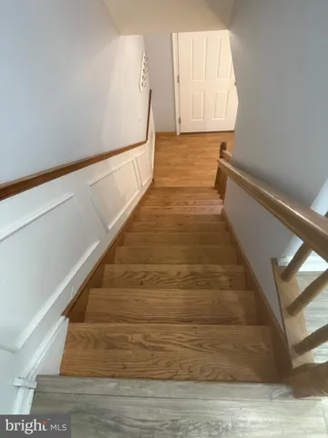 $315,999 | 36 Roboda Boulevard, Royersford, PA 19468