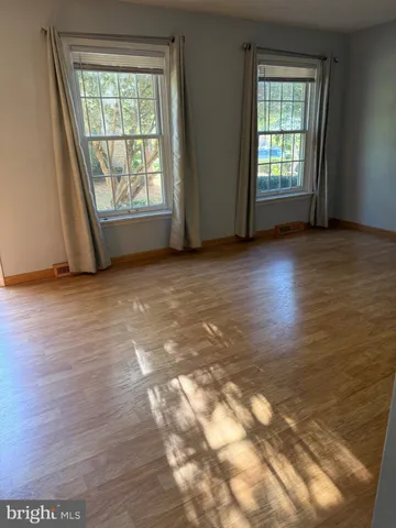 $315,999 | 36 Roboda Boulevard, Royersford, PA 19468