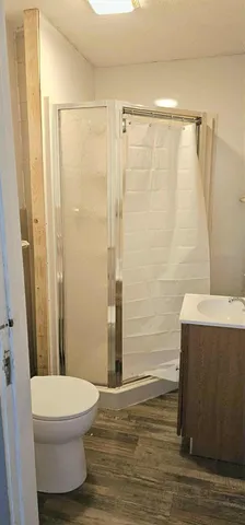 $179,900 | 421 Prospect Avenue, Alma, MI 48801