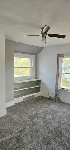 $179,900 | 421 Prospect Avenue, Alma, MI 48801