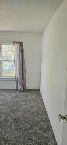 $179,900 | 421 Prospect Avenue, Alma, MI 48801