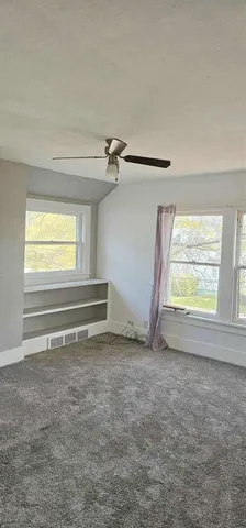 $179,900 | 421 Prospect Avenue, Alma, MI 48801