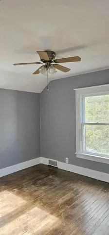 $179,900 | 421 Prospect Avenue, Alma, MI 48801