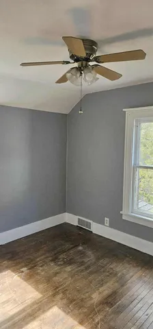 $179,900 | 421 Prospect Avenue, Alma, MI 48801