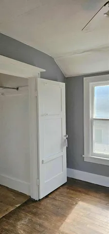 $179,900 | 421 Prospect Avenue, Alma, MI 48801