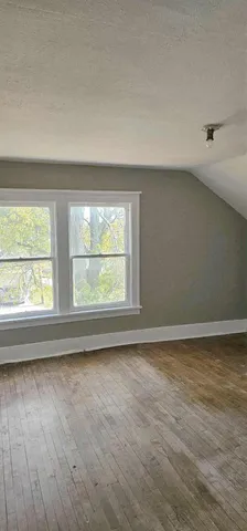 $179,900 | 421 Prospect Avenue, Alma, MI 48801