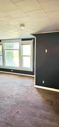 $179,900 | 421 Prospect Avenue, Alma, MI 48801