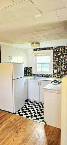 $179,900 | 421 Prospect Avenue, Alma, MI 48801