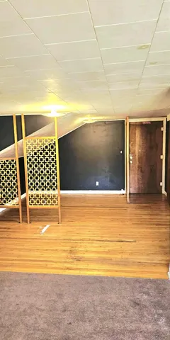 $179,900 | 421 Prospect Avenue, Alma, MI 48801