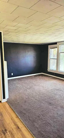 $179,900 | 421 Prospect Avenue, Alma, MI 48801