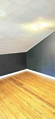 $179,900 | 421 Prospect Avenue, Alma, MI 48801