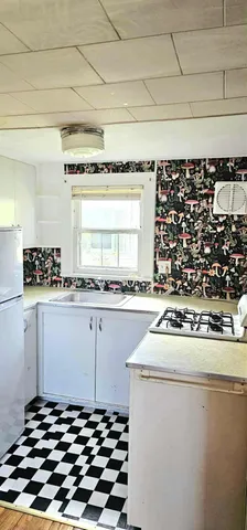 $179,900 | 421 Prospect Avenue, Alma, MI 48801