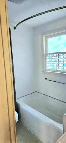 $179,900 | 421 Prospect Avenue, Alma, MI 48801