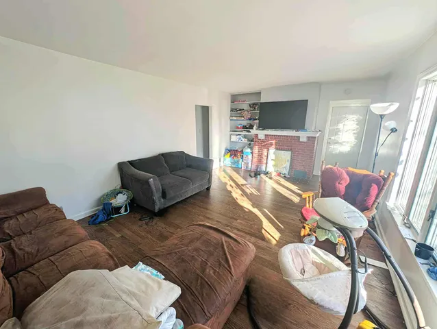 $179,900 | 421 Prospect Avenue, Alma, MI 48801