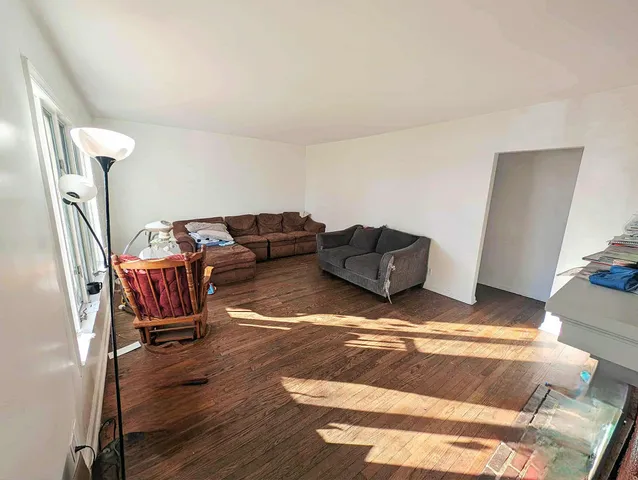 $179,900 | 421 Prospect Avenue, Alma, MI 48801