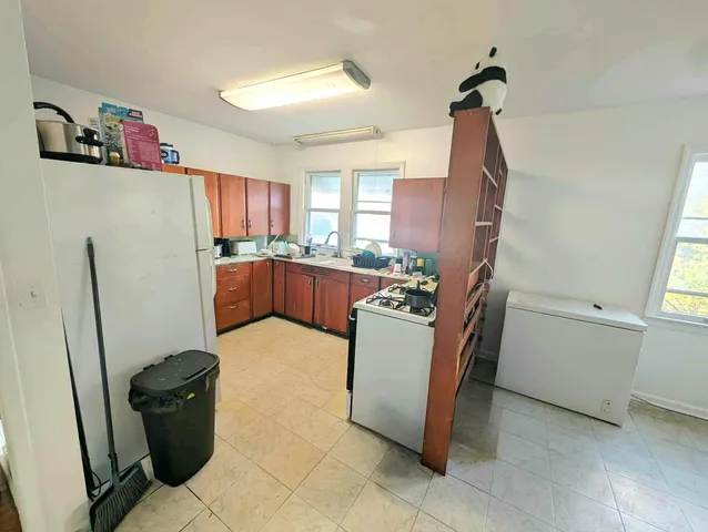 $179,900 | 421 Prospect Avenue, Alma, MI 48801